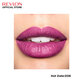 Revlon Super Lustrous The Luscious Mattes Lipstick 4.2G (006 Hot Date)