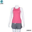 Max & Mia Women Sport Top LBB034 Large
