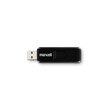 Maxell USB Slider 3.0 16GB
