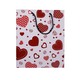 Royal Present Bag (M)