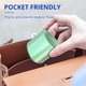 Tronsmart Nimo 5W Mini Speaker 24080022GN Green