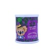 Koala Air Freshener Gel Juicy Grape 70G