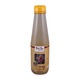 Beik Thu Nipa Vinegar 290G