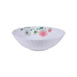 MTP Soup Bowl 8in NTW80C (PYG-3731)