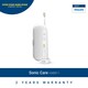 Philips Sonicare Healthy White+ Electric Toothbrush HX8911