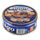 Ligo Butter Cookies 454G