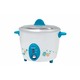 SHARP Rice Cooker 2KG (KSH-D28TQ)