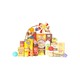 Thadingyut Luminous Blessings (Special Food)(Hamper)