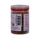 Han Lain Lain Wood Ear Mushroom Kimchi 300G