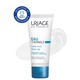 Uriage Water Jelly 40ML