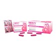 Obimin Mv For Pregnant & Breastfeeding 4PCS 1X8