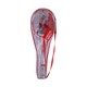 Kawasaki Badminton Racket Kids No.605