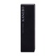 Kanebo Even Fit Primer 30ML