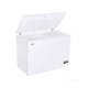 Haier Chest Freezer 251L HCF-300DP