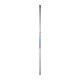 Navigateplus T8 LED Tube 18W 4ft (Full Set)