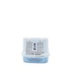 Koala Homme Sport Gel 180G