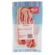 Kelly`S Danish Streaky Bacon 200G