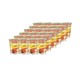 Mamee Instant Cup Noodle Fried Onion Chicken 24 x 60G