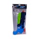 Water Gun SQ-20976A