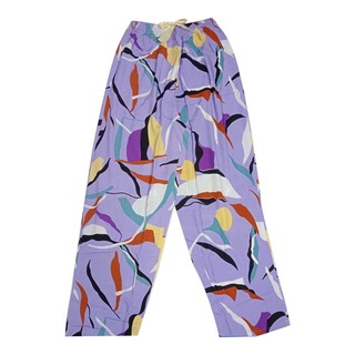 Bambi Spun Pants CMO5 Free (lbs 100-140)