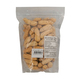 Shwe Moe Hein Sin Kyar Peanut 150G