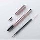 Sign Pen 0.5mm Red 0012700001