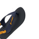 Ipanema Kids - Rider Feel Dedo Baby 412439BF337 (No-06)