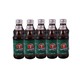 Carabao Energy Drink 150MLx10PCS
