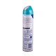 Glade Air Freshener Spray Ocean Escape 320ML