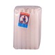 Lat Cha Mee Candle 6.5IN 6PCSx6