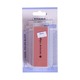 Titania Nail Polish Block No.1449B