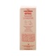 Bella Pro Collagen + Retinal Anti-Aging Serum 30ML