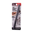 Revlon Colorstay Line Creator Double Ended Eyeliner 2ML (152 Leathercraft)