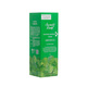 Secret Lady Centella Asiatica Toner 130ML