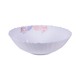 MTP Soup Bowl 8in NTW80C (PBR-4118)