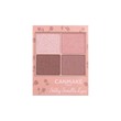 Canmake Silky Souffle Eyes Matte Type (M07) Tutu Ballerina