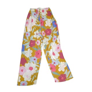 Bambi Spun Pants CMO5 Free (lbs 100-140)