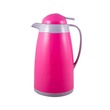 Pansy Vacuum Flask 1L PS-8039