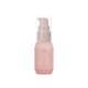 Canmake Moist Prism Primer (02) Sweet Pink