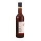 Percheron Freres Reims Champagne Vinegar 500ML