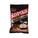 Kopiko Cappuccino Candy 175G