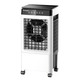 Evaporative Air Cooler CL-3508D