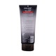 Galanz Men Dry & Sensitive Skin Facial Cleanser 100G