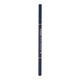 Novo Small Traingle Eyebrow Pencil (01 Dark Brown)