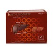 Apt-Livoforte 10PCSx3