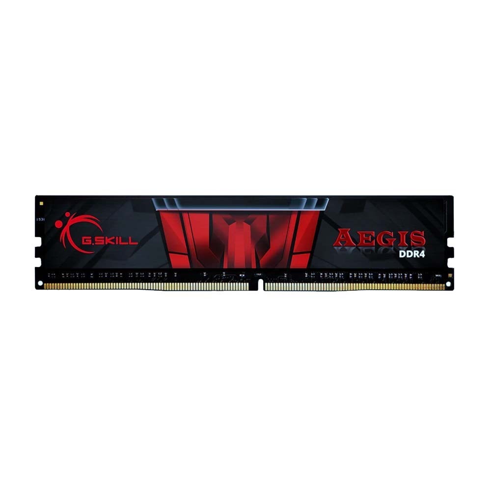 G-Skill F4-3200C16S-8GIS (1*8G)