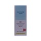 Goongbe Balancing Lotion 250ML (24M+)