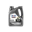 Mobil SUPER  AIO Protection 0W-20 (AIO)3.5L:SG 143110