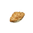 Seasons Salted Caramel Butter Croissant