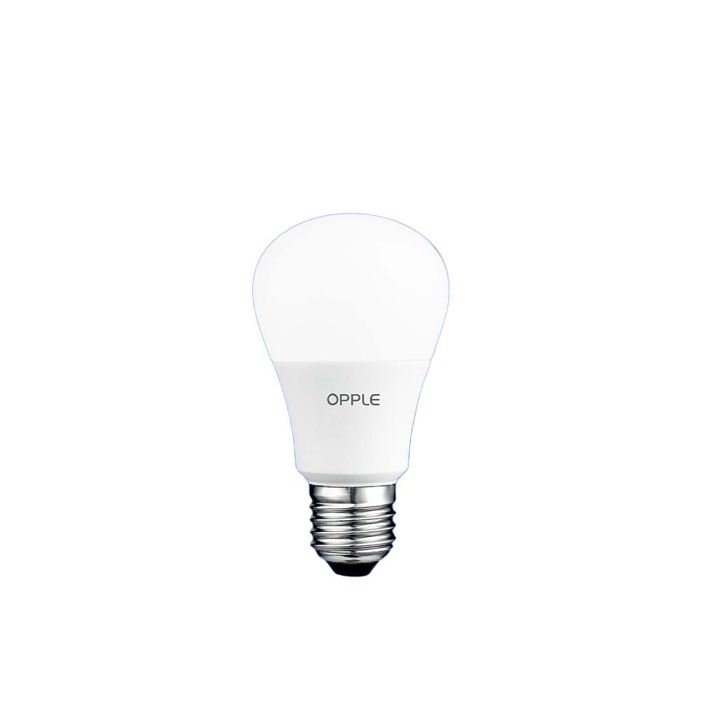 OPPLE OP-LED-US/U1-A60-E27-9W-3000K-CT-4S LED BULB (OP-02-050)